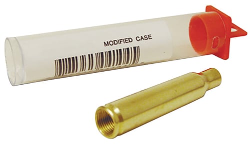 Hornady Lock-N-Load Modified A Case