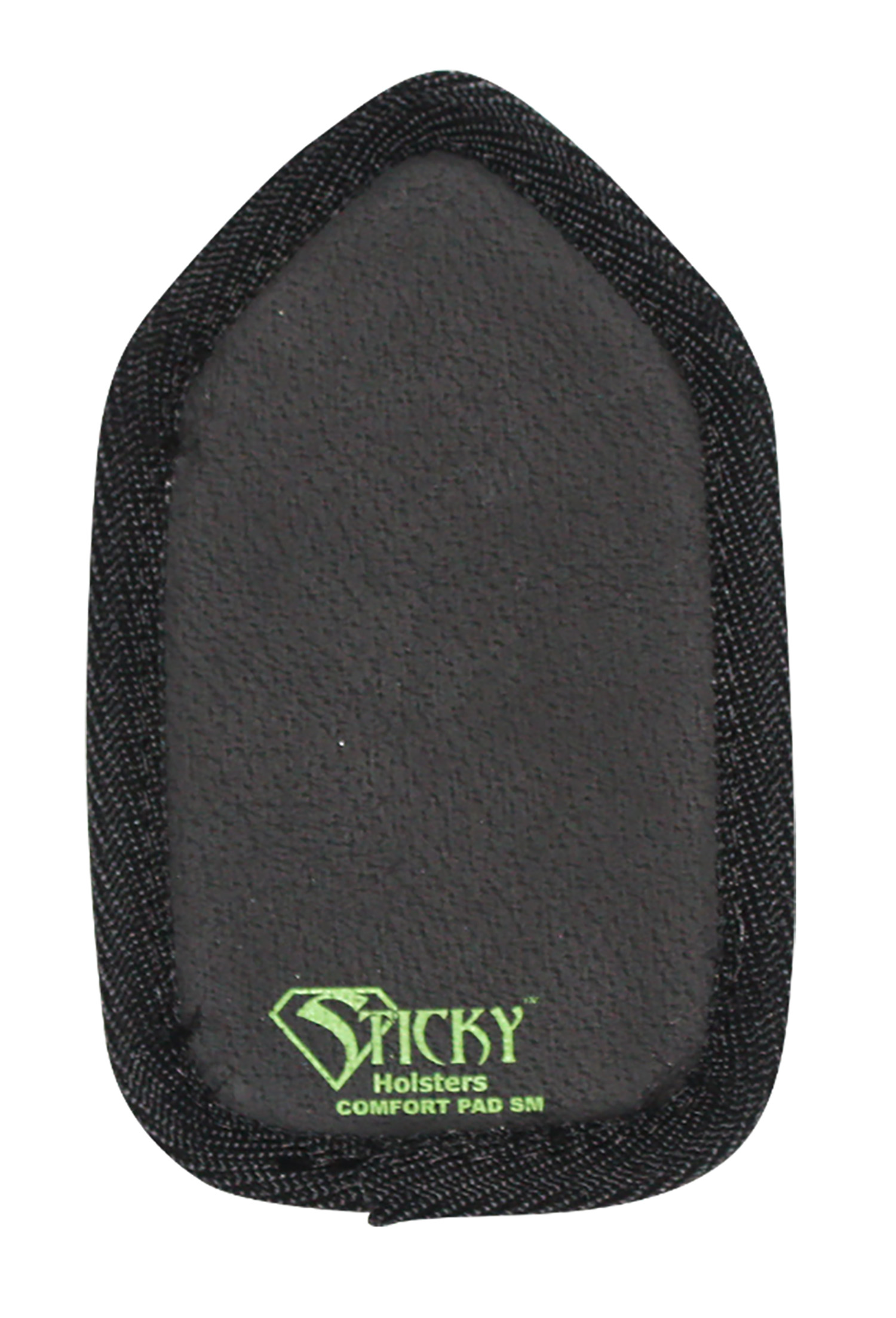 Sticky Holster Comfort Pad SM