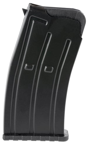 Radikal RAD05 MKX-3/NK-1  5rd 12 Gauge Magazine Fits 3