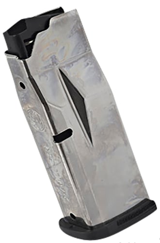 RUGER MAGAZINE MAX-9 9MM 12RD BLUE