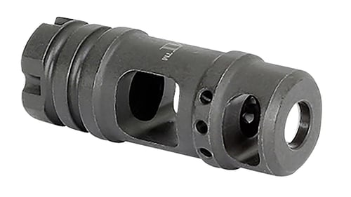 MIDWEST MB TWO CHAMBER M14X1.0LH .30