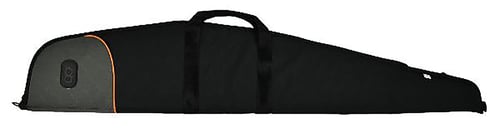 Bob Allen 70019 Club Series Rifle Case 48