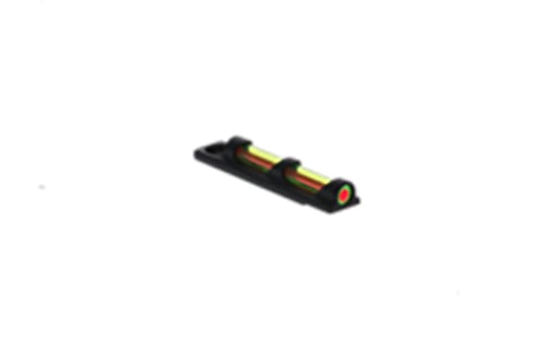 thumbnail image 2 of TRUGLO Fiber Optic Sight Set For Winchester 94 Lever Action Rifle, TG112 2 of 6