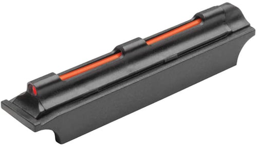 TRU TG-TG902XA MAG GLO-DOT XTRM MGNT 1 4 RED