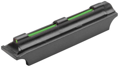 TRUGLO SIGHT GLO-DOT MAGNETIC FOR 3/8