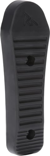 Rival Arms RARA92RP01A   Black Magpul Moe Recoil Pad