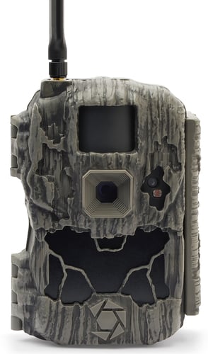 Stealth Cam DS4K Transmit Cellular Trail Cam