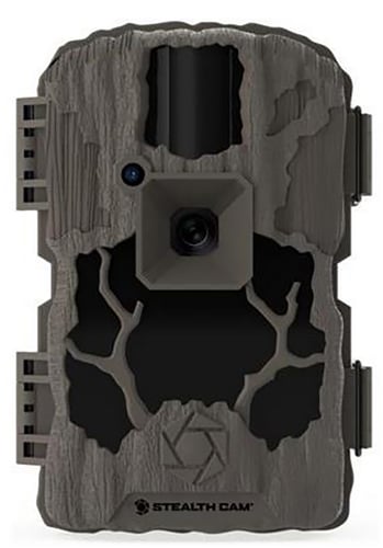 Stealth Cam STCPXV26 Prevue 26  Camo 2.40