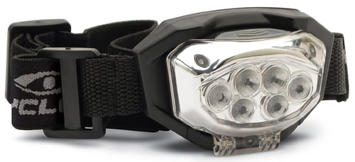 Cyclops 300 Headlamp