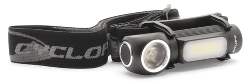 Cyclops Hades Horizon Rechargeable Headlamp