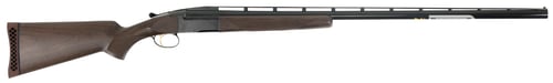 Browning BT99 Shotgun