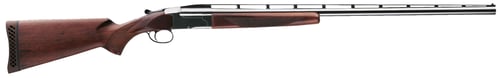 Browning BT99 Shotgun