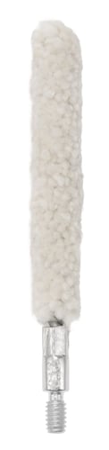 B/C COTTOM BORE MOP 270/6.8MM