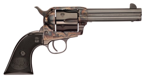 Taylors & Company 4480 1873 Cattleman 45 Colt (LC) 6rd 4.75