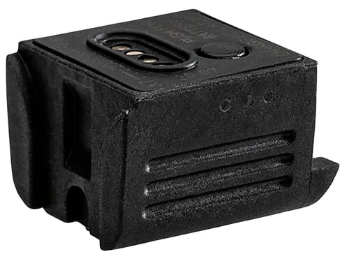 SureFire B12 B12  Black 3.7 Volts 200 mAh Fits SureFire XSC Micro-Compact