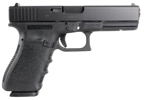 Glock PI2050203 G20 10mm 4.60