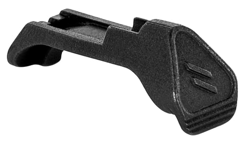 ZEV MR-Z365 Extended Mag Release  Extended Black Mag Release Compatible with Sig P365/365XL