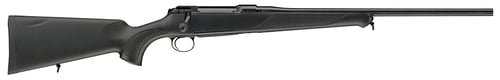 Sauer S101S00243 S 101 Classic XT Bolt 243 Win 22