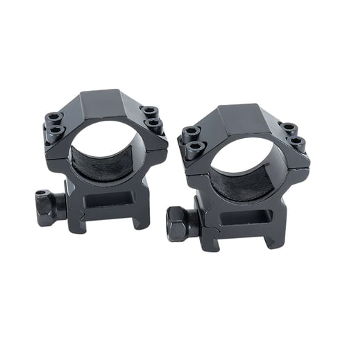 RIT RT-M 1 INCH MID RINGS