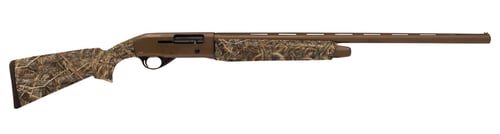 Pointer Field Tek 4 Shotgun