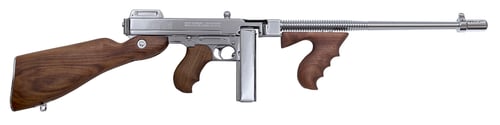 Thompson TI50DCR 1927A-1 Deluxe Carbine 45 ACP Caliber with 18