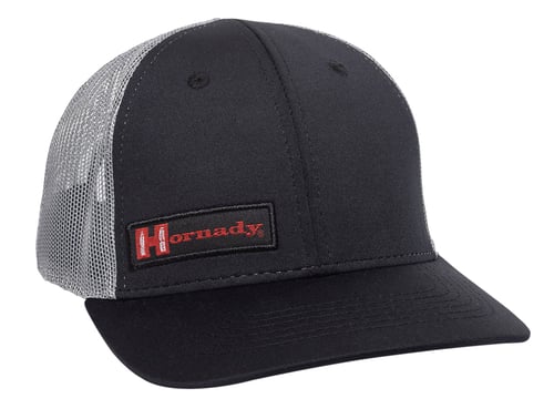 Hornady Meshback Cap