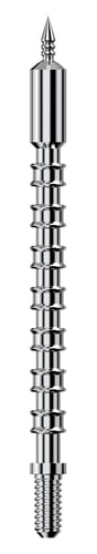 REAL AVID BORE MAX JAG .22CAL PSTL