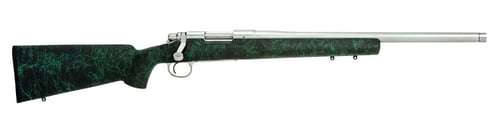 Remington Firearms (New) R85508 700  300 Win Mag 3+1 24