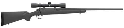 REMINGTON 700ADL .300 WIN MAG 26