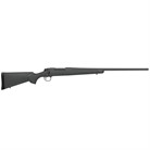 Remington Firearms (New) R84600 700 ADL Full Size 223 Rem 5+1 24