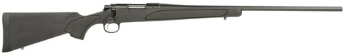 Remington Firearms (New) R85407 700 ADL Full Size 308 Win 4+1 24