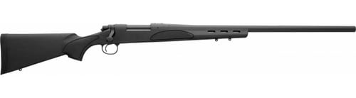 Remington Firearms (New) R85417 700 ADL Varmint Full Size 223 Rem 5+1 26