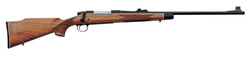 Remington Firearms (New) R25793 700 BDL Full Size 30-06 Springfield 4+1 22