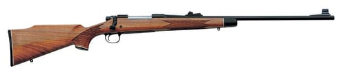 Remington Firearms (New) R25787 700 BDL Full Size 243 Win 4+1 22