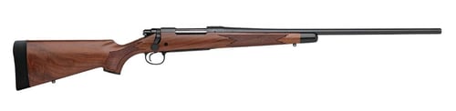 Remington Firearms (New) R27007 700 CDL Full Size 243 Win 4+1 24
