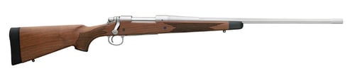 Remington Firearms (New) R84014 700 CDL SF Full Size 270 Win 4+1 24