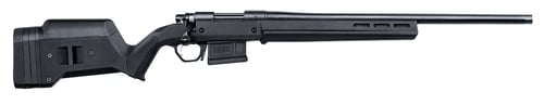 REMINGTON 700 MAGPUL RIFLE 6.5 CM 22