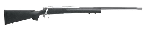 Remington 700 Sendero SF II Rifle