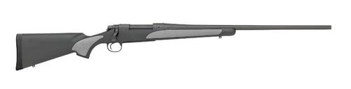 Remington Firearms (New) R27357 700 SPS Full Size 7mm-08 Rem 4+1 24