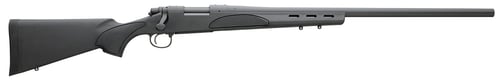Remington Firearms (New) R84215 700 SPS Varmint Full Size 223 Rem 5+1, 26