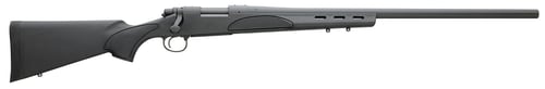 Remington Firearms (New) R84217 700 SPS Varmint Full Size 243 Win 4+1, 26