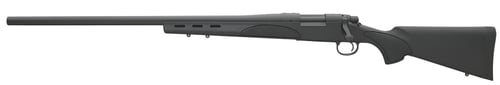 REM Arms Firearms R84226 700 SPS Varmint 22-250 Rem Caliber with 4+1 Capacity, 26