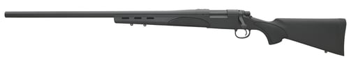 REM Arms Firearms R84228 700 SPS Varmint 243 Win Caliber with 5+1 Capacity, 26