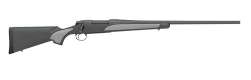 REMINGTON 700SPS SYN LH 30-06 SPRG 24