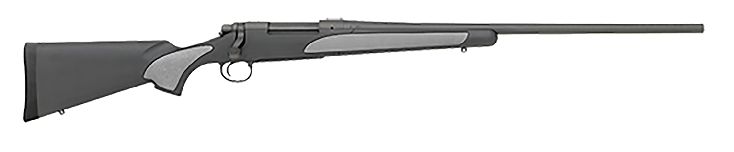 REMINGTON 700SPS SYNTHETIC 30-06SPRG 24