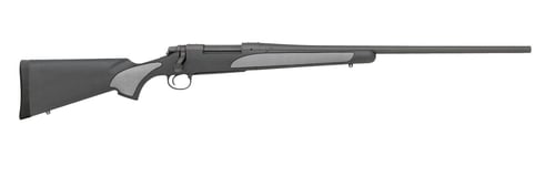 Remington Firearms (New) R27385 700 SPS Full Size 7mm Rem 3+1 26