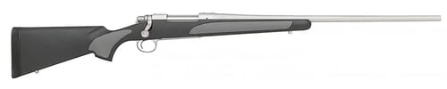 Remington Firearms (New) R27265 700 SPS Full Size 7mm-08 Rem 4+1 24