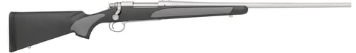 Remington Firearms (New) R27133 700 SPS Full Size 223 Rem 5+1 24