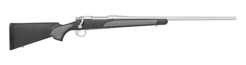 REMINGTON 700SPS .30-06 SPRG 24