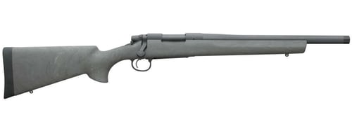 REMINGTON 700SPS TACTICAL 223 REM 16.5